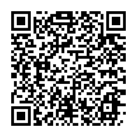 qrcode:https://www.info241.pro/l-anfpg-demande-le-report-d-une-seance-de-travail-organisee-par,977