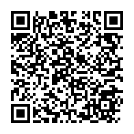 qrcode:https://www.info241.pro/210-milliards-recoltes-pour-les-refugies-lors-d-un-sommet-de-la,2900
