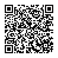 qrcode:https://www.info241.pro/presidentielle-2025-le-pdg-applaudit-la-victoire-ecrasante-de,10287
