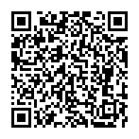 qrcode:https://www.info241.pro/ali-bongo-s-offre-une-visioconference-avec-des-representants-de,271