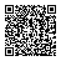 qrcode:https://www.info241.pro/deces-tragique-de-lionel-rokewa-le-parquet-de-port-gentil-ouvre,8495