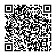 qrcode:https://www.info241.pro/tensions-l-union-africaine-appelle-addis-abeba-et-mogadiscio-a,1970
