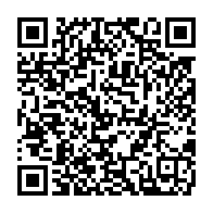 qrcode:https://www.info241.pro/csm-du-27-juin-sidonie-flore-ouwe-mutee-au-ministere-de-la,1977