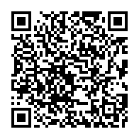qrcode:https://www.info241.pro/colere-a-n-tchengue-les-habitants-reclament-le-retablissement-de,8999