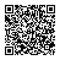qrcode:https://www.info241.pro/un-presume-meurtrier-rattrape-a-lambarene-apres-3-jours-de,764