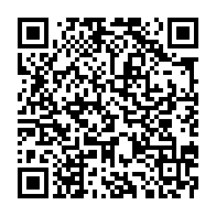 qrcode:https://www.info241.pro/le-passe-sombre-du-directeur-de-cabinet-d-ali-bongo-revele-par,4108