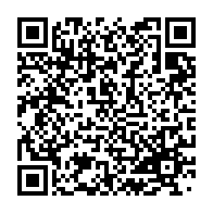 qrcode:https://www.info241.pro/angola-les-electeurs-elisent-ce-mercredi-le-president-son,1435