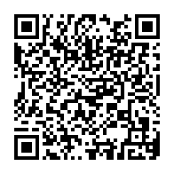 qrcode:https://www.info241.pro/eliminatoires-can-feminine-2026-le-gabon-humilie-a-domicile-6,10005