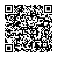 qrcode:https://www.info241.pro/la-jurisprudence-sarkozyste-et-hollandaise-bientot-applicable-a,3430