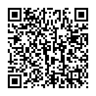 qrcode:https://www.info241.pro/comment-interpreter-les-statistiques-de-possession-et-de,11571