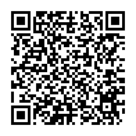 qrcode:https://www.info241.pro/code-du-travail-gouvernement-et-syndicats-parviennent-enfin-a-un,4881
