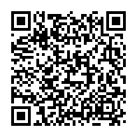 qrcode:https://www.info241.pro/gabon-oligui-nguema-nomme-35-personnalites-pour-redessiner-les,10380