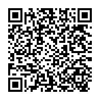 qrcode:https://www.info241.pro/affaire-mbanie-quels-sont-les-arguments-de-la-guinee-equatoriale,9496