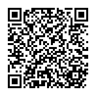 qrcode:https://www.info241.pro/la-paroisse-st-pierre-de-libreville-prevoit-4-messes-ce-dimanche,5452