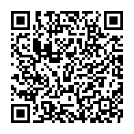 qrcode:https://www.info241.pro/le-gabon-n-a-pas-de-sous-pour-sa-democratie-mais-en-a-pour-sa,2358