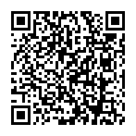 qrcode:https://www.info241.pro/gabon-apres-le-chef-de-village-devore-par-une-panthere-un-autre,11723