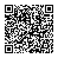 qrcode:https://www.info241.pro/un-pere-noel-pas-comme-les-autres-pour-la-mairie-de-libreville,2399