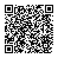 qrcode:https://www.info241.pro/caricatures-de-l-islam-la-turquie-et-plusieurs-pays-arabes,532