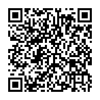 qrcode:https://www.info241.pro/l-aeroport-international-de-libreville-partiellement-ferme-pour,227