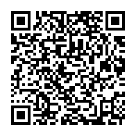 qrcode:https://www.info241.pro/soudan-du-sud-19-morts-et-2-survivants-dans-un-crash-d-avion,2296
