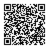 qrcode:https://www.info241.pro/sensibilisation-contre-le-tabagisme-et-l-alcoolisme-michel,10008