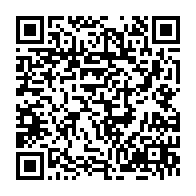 qrcode:https://www.info241.pro/la-gabonaise-laurette-pea-perle-divine-enflamme-les-podiums-de,4284