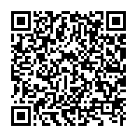 qrcode:https://www.info241.pro/port-gentil-malgre-les-millions-engranges-gasep-ga-dans-un-etat,6848