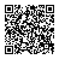qrcode:https://www.info241.pro/niger-la-junte-militaire-se-dit-ouverte-au-dialogue-avec-la,1836