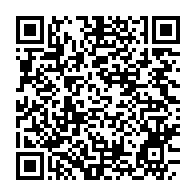 qrcode:https://www.info241.pro/dialogue-national-les-8-nouveaux-criteres-pour-faire-partie-du,8942