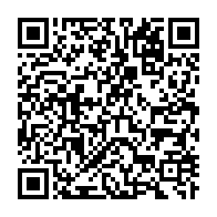 qrcode:https://www.info241.pro/guerre-russe-en-ukraine-moscou-accuse-l-occident-d-attiser-une,1484