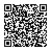 qrcode:https://www.info241.pro/greve-des-enseignants-le-gouvernement-gabonais-avance-les,1121