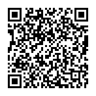 qrcode:https://www.info241.pro/delestages-au-gabon-le-woleu-ntem-alimente-en-3-phases-en-10-mw,10022