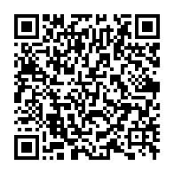 qrcode:https://www.info241.pro/ouganda-10-morts-apres-une-bousculade-lors-des-celebrations-du,1596
