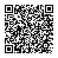 qrcode:https://www.info241.pro/s-o-s-prisonniers-gabon-s-alarme-de-la-vague-d-arrestations-des,5723