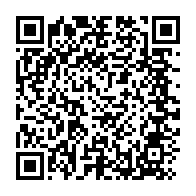 qrcode:https://www.info241.pro/etats-unis-deux-fillettes-jetees-du-haut-d-un-mur-de-4-metres-a,784