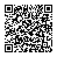 qrcode:https://www.info241.pro/can-2025-mouyouma-devoile-les-26-pantheres-du-gabon-de-l-assaut,9624