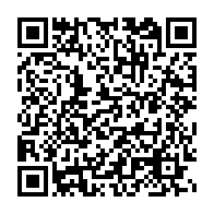 qrcode:https://www.info241.pro/analyse-des-cotes-pour-le-championnat-de-ligue-1-tendances-et,11566