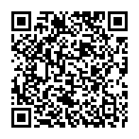 qrcode:https://www.info241.pro/voeux-a-la-nation-ali-bongo-s-offre-le-discours-le-plus-court-de,4102