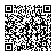 qrcode:https://www.info241.pro/gabon-apres-le-rejet-du-bilan-de-cresant-pambo-le-cnog-ouvre,11718