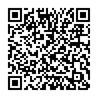 qrcode:https://www.info241.pro/can-2021-jour-de-verite-pour-les-pantheres-du-gabon-apres,6523