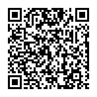 qrcode:https://www.info241.pro/coronavirus-le-bilan-epidemiologique-du-gabon-au-8-mai-2020,196