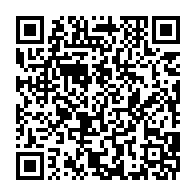 qrcode:https://www.info241.pro/franceville-boude-l-augmentation-de-15-fcfa-du-prix-du-pain,4882