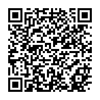 qrcode:https://www.info241.pro/mika-jocktane-ali-bongo-tient-son-pouvoir-d-un-coup-d-etat,5367