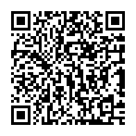 qrcode:https://www.info241.pro/remaniement-au-pas-de-course-le-gabon-a-deja-son-gouvernement,7524