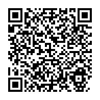 qrcode:https://www.info241.pro/le-batman-gabonais-aubameyang-fait-briller-dortmund-dans-le,816