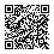 qrcode:https://www.info241.pro/comment-apprendre-a-trader-sur-le-forex,6193