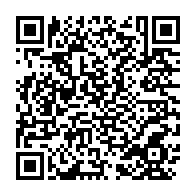 qrcode:https://www.info241.pro/grand-libreville-les-navires-electriques-flottants-karpowership,10702