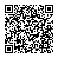 qrcode:https://www.info241.pro/l-amour-et-la-pandemie-comment-les-rencontres-en-ligne-ont,5681