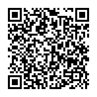 qrcode:https://www.info241.pro/concours-d-entree-a-l-armee-la-garde-republicaine-a-rejete-4-207,5287