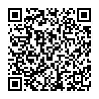 qrcode:https://www.info241.pro/barack-obama-appelle-les-americains-a-ouvrir-leur-coeur-face-au,2021